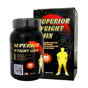 superior-weight-gain3