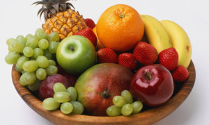 A-fruit-bowl-007