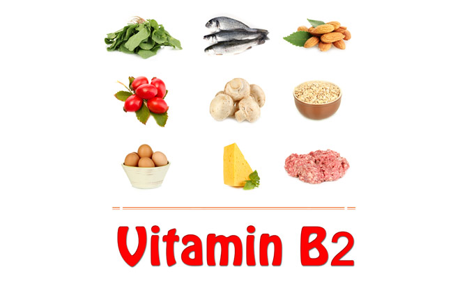 vitamin-b2-giup-tri-mun