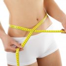Mách bạn cách giảm mỡ bụng cấp tốc ngay tại nhà