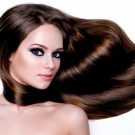 Hạt hạnh nhân cũng là thực phẩm tốt cho tóc