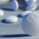 Cách trị mụn hiệu quả trong 1 ngày với Aspirin