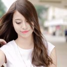 Những cách trị gàu và ngứa da đầu tại nhà hiệu quả và đơn giản nhất