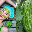 Cách trị nám cho bà bầu hiệu quả nhất