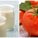 Cách làm trắng da mặt cấp tốc không bắt nắng