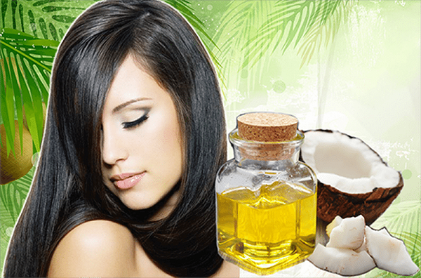Những lưu ý cần biết với cách ủ tóc bằng dầu dừa