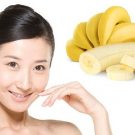 Cách trị mụn bằng chuối tại nhà hiệu quả