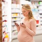 7 điều cần lưu ý khi chăm sóc tóc cho bà bầu