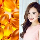 Cách chăm sóc tóc bằng vitamin e không nên bỏ qua