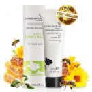 Đôi điều cảm nhận về kem trị mụn Manuka Honey Gel