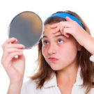 Tìm hiểu cách trị mụn ở tuổi dậy thì cực kỳ đơn giản