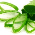 Tuyệt chiêu trị siêu cấp tốc từ nguyên liệu thiên nhiên