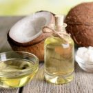 Mẹo trị nám bằng dầu dừa an toàn cho làn da nhạy cảm