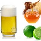 4 công thức trị mụn trứng cá hiệu quả với bia tươi
