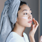 Những sai lầm khi dưỡng da vào ban đêm mà bạn nên biết