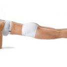 4 Động tác thể dục giúp giảm cân nhanh chóng
