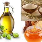 5 Phương pháp làm trắng da đơn giản tại nhà