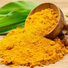 Điểm danh 5 cách làm trắng da sau sinh hiệu quả cho mẹ bỉm