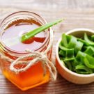 5+ cách trị sẹo thâm bằng nha đam tại nhà, bạn thử chưa?