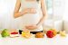 Mẹ bầu thiếu canxi nên ăn gì hiệu quả?