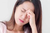 7 nguyên nhân gây đau đầu chóng mặt thường gặp nhất.