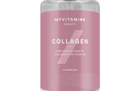 collagen thủy phân Myvitamins