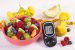 Người bệnh tiểu đường nên ăn trái cây gì?