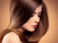 4 cách trị rụng tóc hiệu quả và nhanh chóng tại nhà