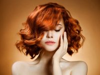 Phương pháp phục hồi tóc hư tổn siêu an toàn