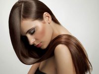 Hướng dẫn 4 cách chăm sóc tóc bằng nha đam tại nhà