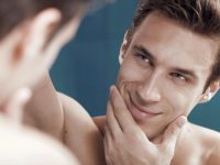 4 cách trị nám da cho nam giới một cách hiệu quả