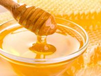 Cách trị mụn bằng mật ong- mẹo trị mụn đơn giản, siêu tiết kiệm