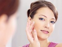Những việc nên hay không nên trong việc chăm sóc da mặt nhờn