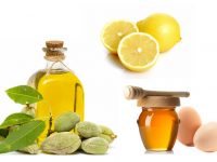 7 cách làm đẹp, chăm sóc da với dầu oliu