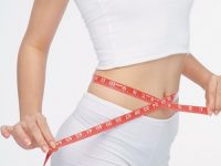 9 bài tập giảm cân mỡ bụng siêu nhanh giúp có được “vòng eo Ngọc Trinh”