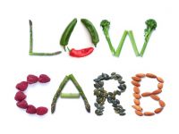 Low carb là một chế độ giảm cân được thế giới công nhận là một trong những chế độ ăn kiêng giảm cân hiệu quả và tuyệt vời.