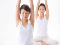 Top 5 bài tập Yoga giảm cân tại nhà hiệu quả nhất