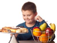 “Xuýt xoa” cách giảm cân dành cho học sinh hiệu quả và an toàn nhất