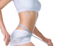 Vì sao phụ nữ khó giảm được mỡ thừa ở bụng?