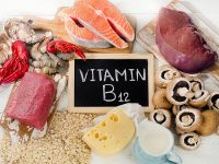 9 dấu hiệu nhận biết cơ thể đang thiếu hụt Vitamin B12