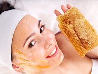 Trị mụn bằng mật ong có hiệu quả không? Cách dùng mật ong trị mụn ra sao?