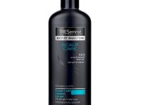 Review dầu gội Tresemme Scalp Care – dầu gội dành cho tóc gàu và gãy rụng