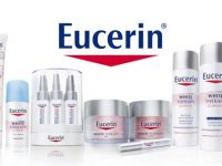 Các dòng sản phẩm của Eucerin có tốt không? mua mỹ phẩm Eucerin ở đâu?