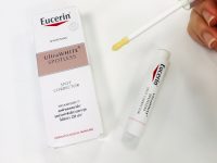 tinh chất eucerin review