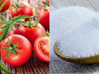 5 cách làm trắng da bằng cà chua hiệu quả bất ngờ