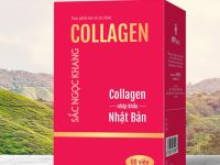 collagen sac ngoc khang