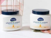 Kem Redwin Vitamin E Cream 300g