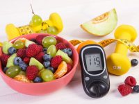 Người bệnh tiểu đường nên ăn trái cây gì?