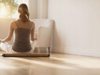 Meditation là gì? Các bước thực hành thiền đơn giản