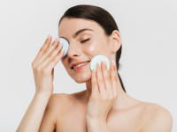 Tuân thủ các biện pháp chăm sóc da giúp làm chậm quá trình lão hóa